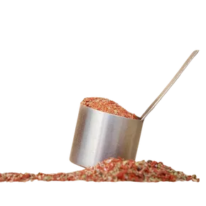 Davídkovo koření Vege rajčátka 35 g